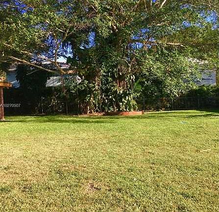 2nd image of 6970 SW 64th Ct