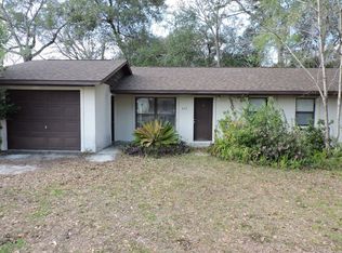 670 SW Cardinal Dr, Keystone Heights, FL 32656