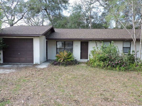 Rental Listings In Keystone Heights Fl - 6 Rentals 