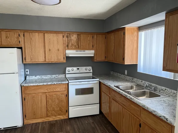2344 W Devonshire Ave APT D103, Phoenix, AZ 85015