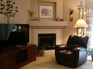 7489 S Alkire St APT 102, Littleton, CO 80127