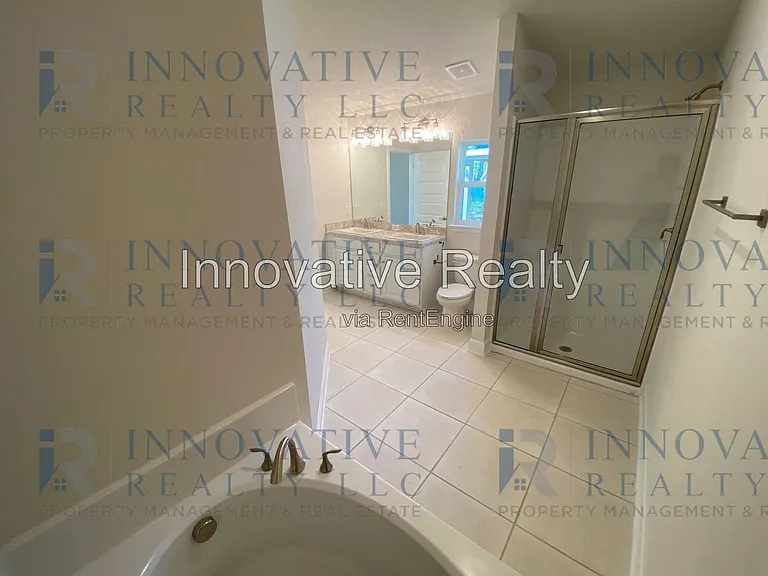 2313 Angel Fish Loop — Photo 20