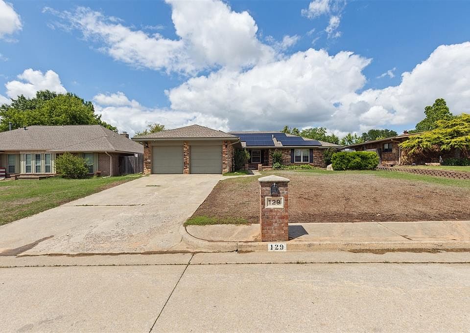 1st image of 129 W Parkland Dr