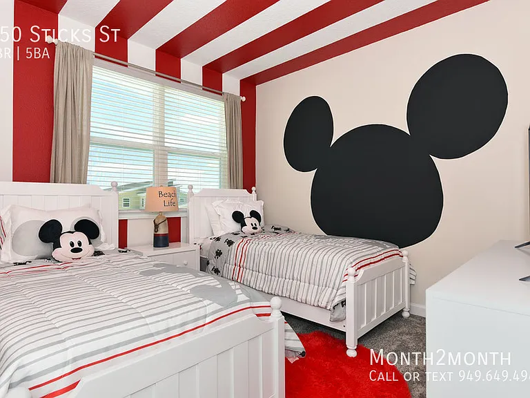 850 Sticks St — Photo 12