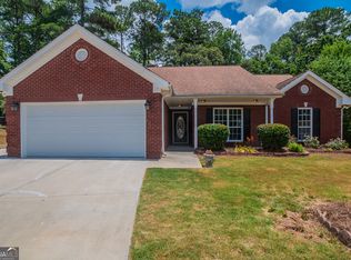 2672 Freemans Walk Path, Dacula, GA 30019