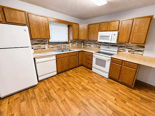 789 E Grove St #2 Photo 1 789 E Grove St #2 Photo 1