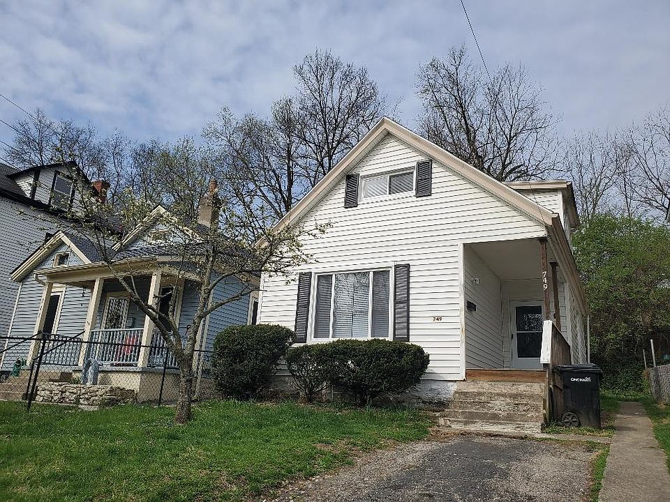 1st image of 749 Fairbanks Ave
