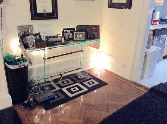 Rented by PennApts | media 30