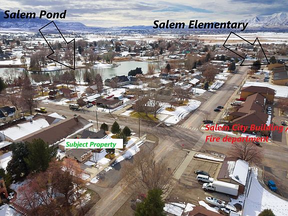 5th image of 121 S Main St