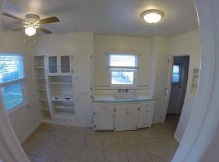 314 N Miller St APT C, Santa Maria, CA 93454