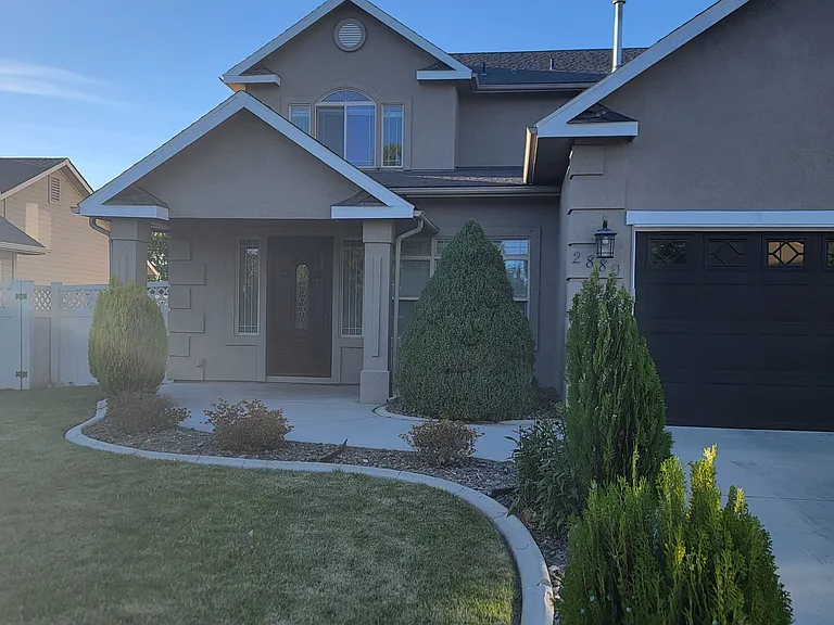 2880 W Ravenna St — Photo 97