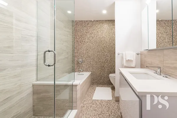 Rented by Compass | media 22