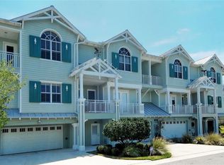 10307 Coral Landings Ln UNIT 12, Placida, FL 33946