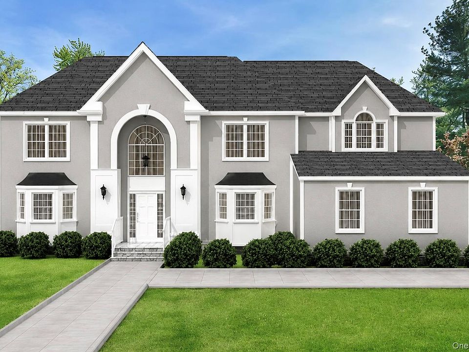 1st image of 4 McCarthy Circle