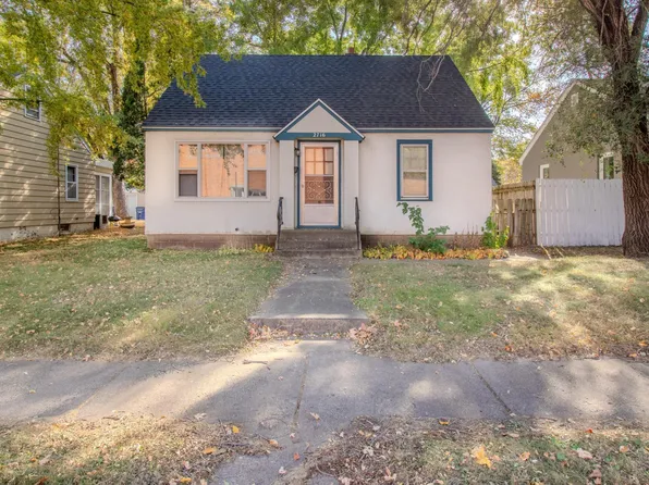 2716 3rd St N, Saint Cloud, MN 56303