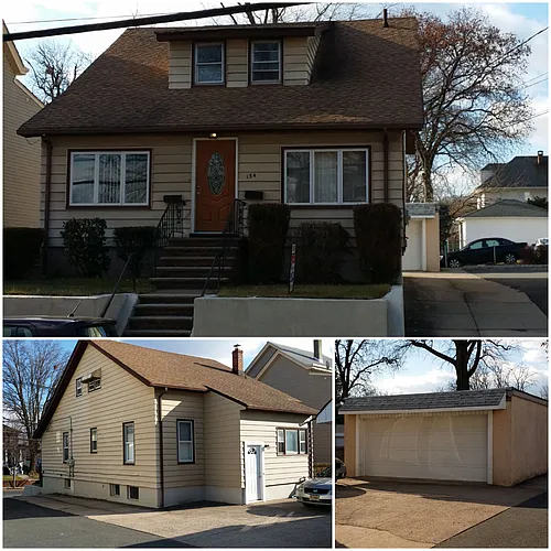 134 Lafayette Ave #2F Photo 1