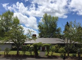 7730 SW Cedar St, Portland, OR 97225