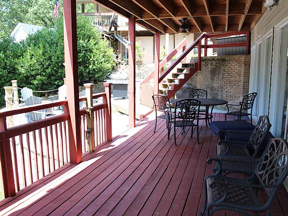 4th image of 105 Spring Hill Dr
