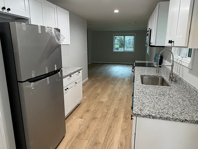 1671 Broadway St #1671 — Photo 6