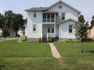 25 Lincoln Cir #B, Belleville, IL 62226