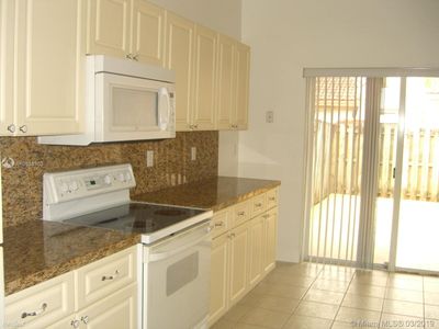 10907 W Broward Blvd, Fort Lauderdale, FL, 33324