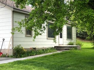 621 Henry Rd, Riverton, WY 82501