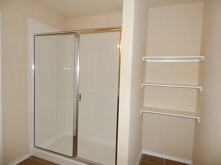 1217 River Oak Ln — Photo 12