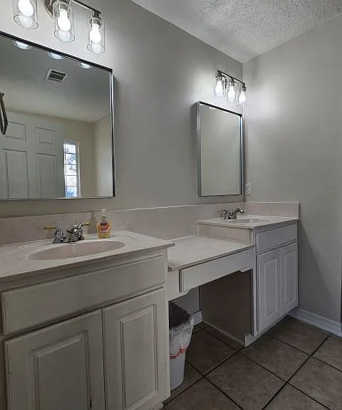 6381 Havenmist Ln — Photo 14