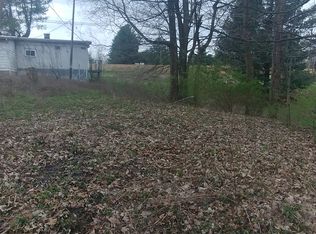 1512 Mount Zion Rd, Union, KY 41091