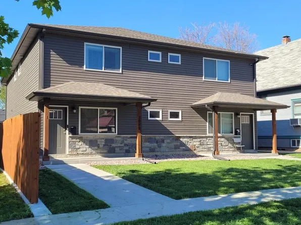 3048 S St #2, Lincoln, NE 68503