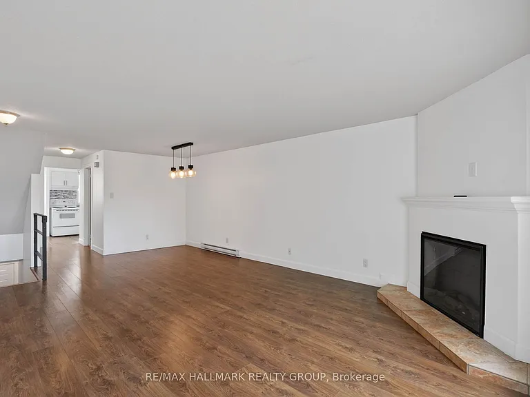 6609 Bilberry Dr #6609B — Photo 5