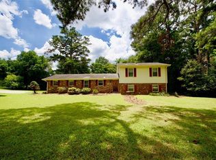 2501 Holly Springs Rd NE, Marietta, GA 30062