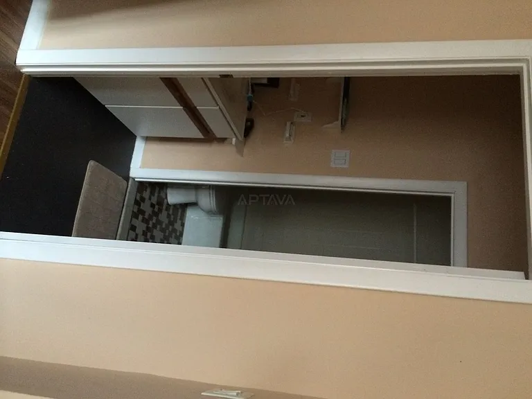 10 Roberts St #34 — Photo 9