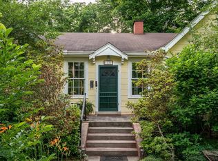 1420 S 10th St, Oxford, MS 38655