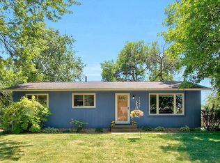 1480 Lark Ave, Saint Paul, MN 55109