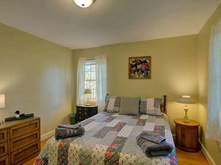 63 Montview Cir — Photo 15