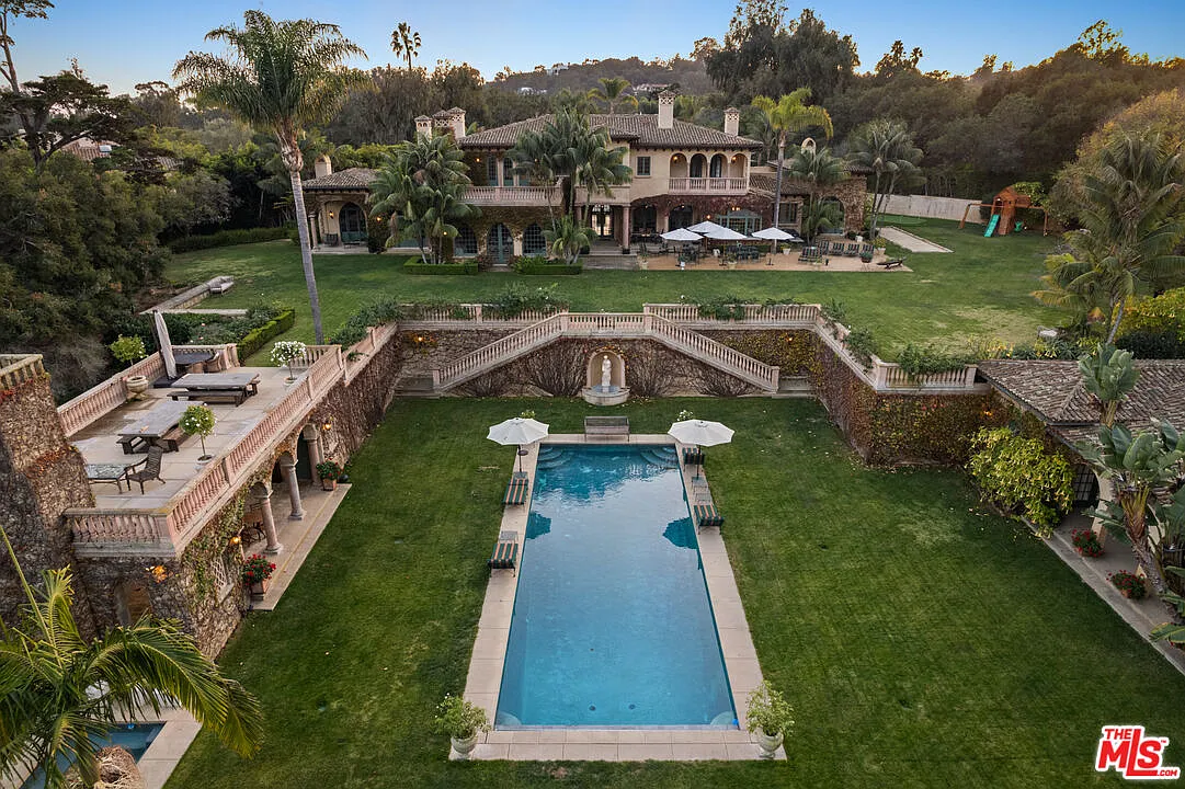 5 bed, 7.5 bath, 9430 sqft, $120,000 — Photo 3