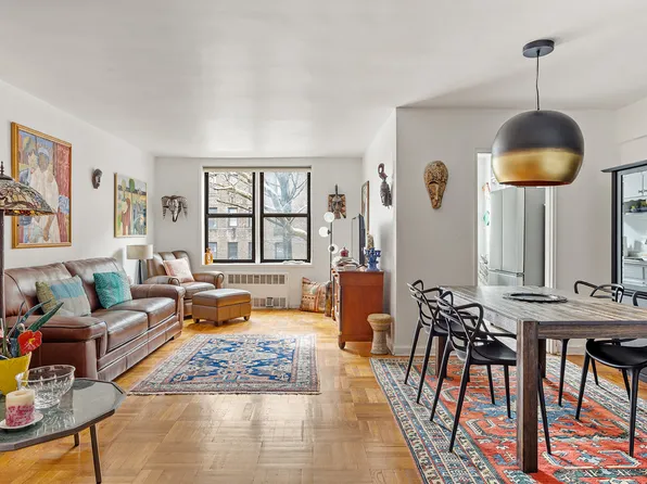 33-46 92nd Street image 1 of 10