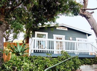 2319 Fargo St, Los Angeles, CA 90039