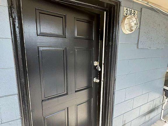 3rd image of 316 Beech Ave #318-B