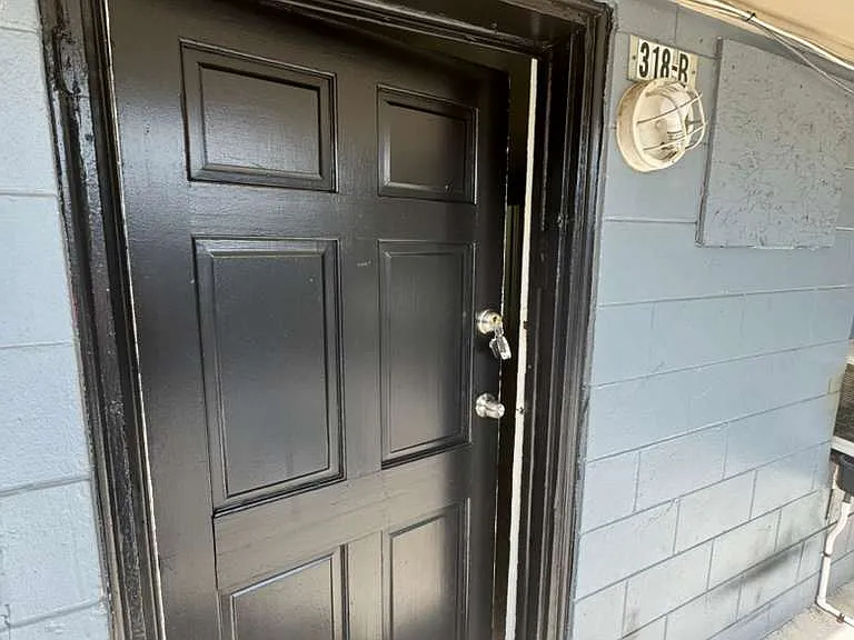 316 Beech Ave #318-B — Photo 3
