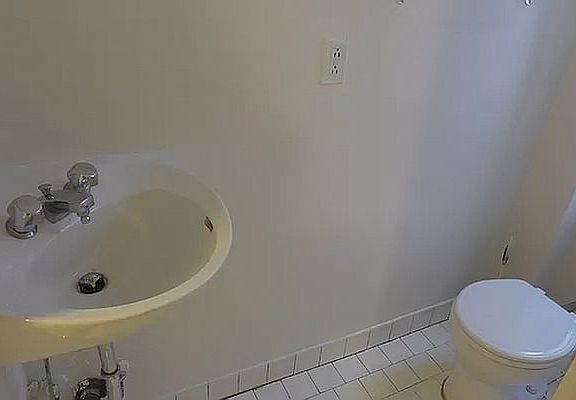 5th image of 300 8th Ave APT 2I