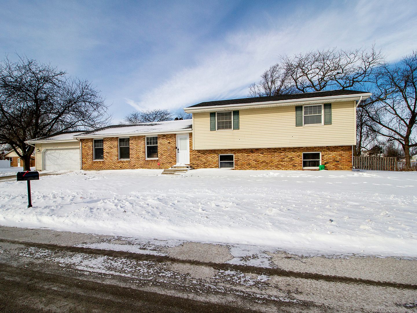 597 Oak Run Dr, Bourbonnais, IL 60914 MLS 11962651 Zillow