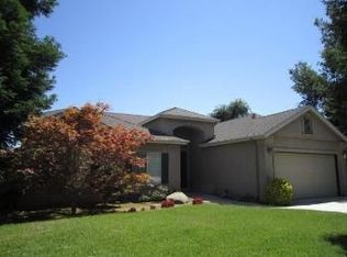 4969 W Locust Ave, Fresno, CA 93722