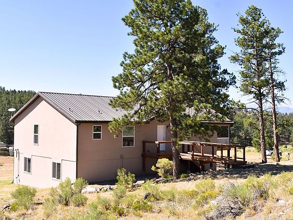 3rd image of 72 Good Hope Dr