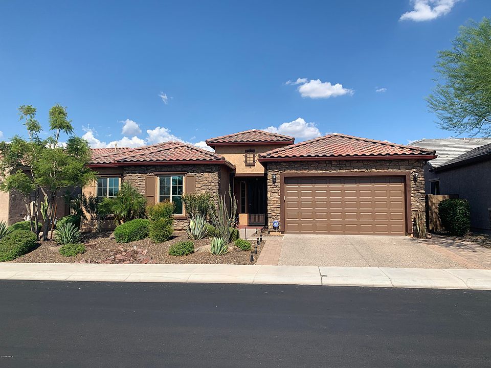 1st image of 32527 N 56th Pl