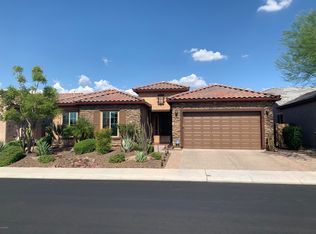 32527 N 56th Pl, Cave Creek, AZ 85331