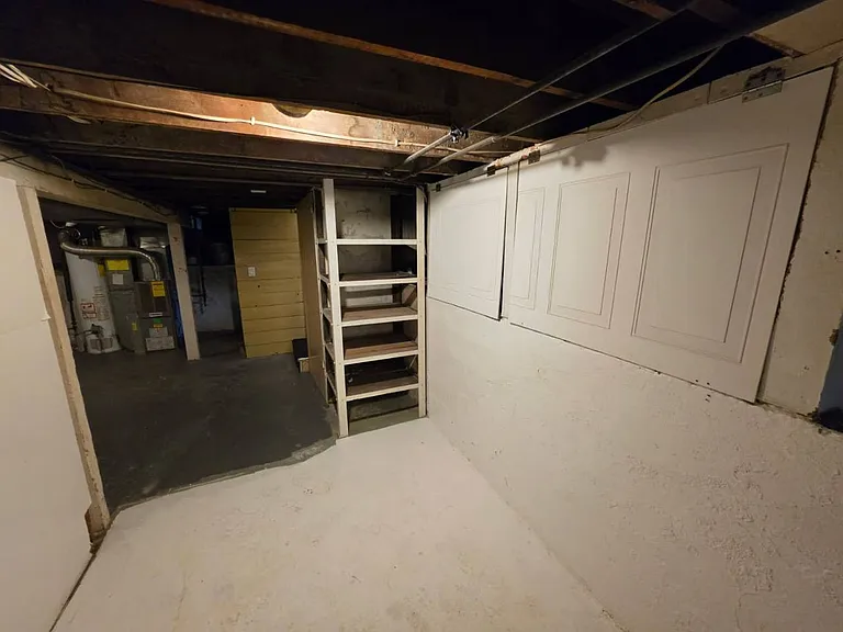 166 E Cleveland Ave — Photo 18