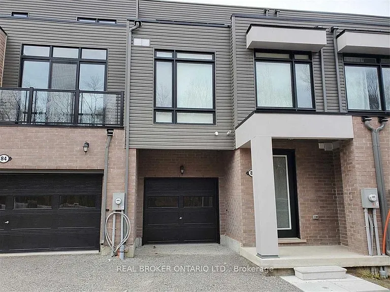 82 Marina Village Dr — Photo 1