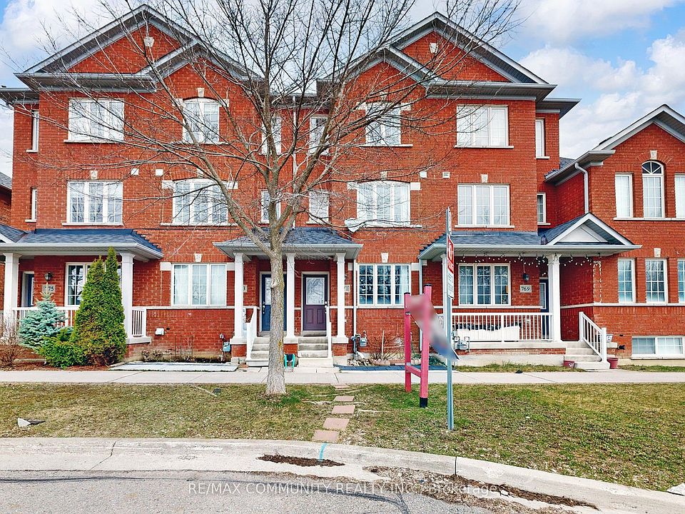 1st image of 771 Cornell Rouge Blvd